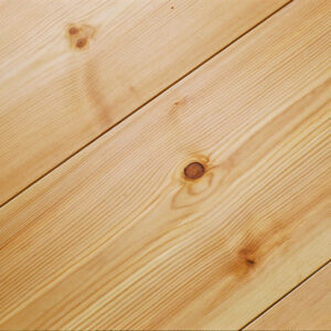 14x137mm DalaFloda Furugolv Softpine Obehandlad
