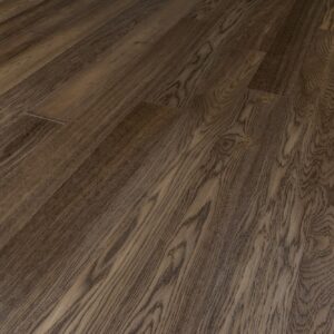 Ekgolv 20x137mm DalaFloda ArtistOak Coffee