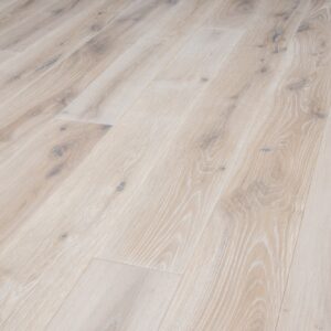 Ekgolv 15x130mm DalaFloda ArtistOak Dolomit