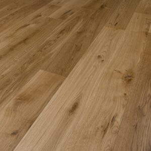 Ekgolv 20x137mm DalaFloda ArtistOak Honey