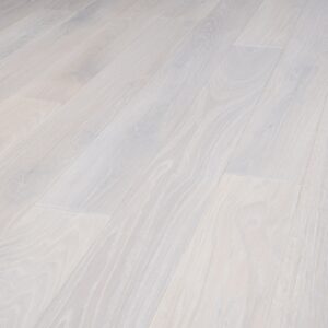 Ekgolv 20x137mm DalaFloda ArtistOak Milk
