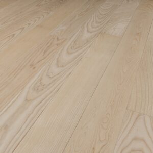 Askgolv 20x137mm DalaFloda BaronAsh Tin