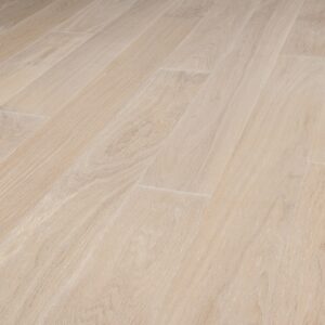Ekgolv 20x137mm DalaFloda BaronOak Dolomit