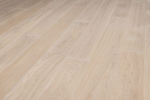 Ekgolv 20x137mm DalaFloda BaronOak Dolomit