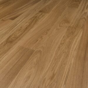 Ekgolv 20x137mm DalaFloda BaronOak Honey
