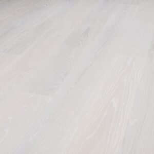 Ekgolv 20x137mm DalaFloda BaronOak Milk