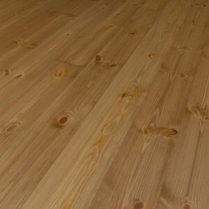 25x159mm DalaFloda Furugolv Hardpine Amber