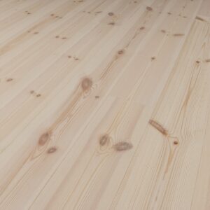 25x159mm DalaFloda Furugolv Hardpine Dolomit