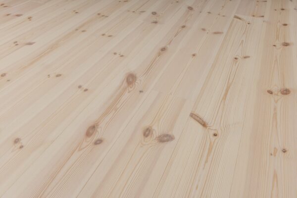 21x137mm DalaFloda Furugolv Hardpine Dolomit