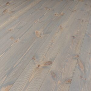 Furulamell Dalafloda 15x185mm hardpine granite