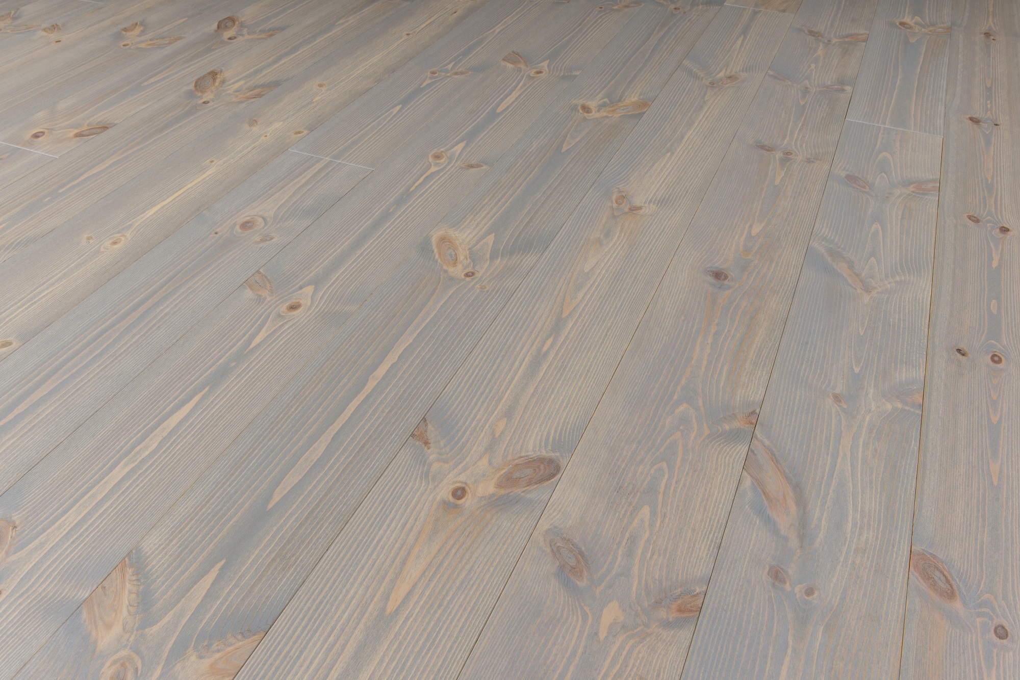 25x159mm DalaFloda Furugolv Hardpine Granite