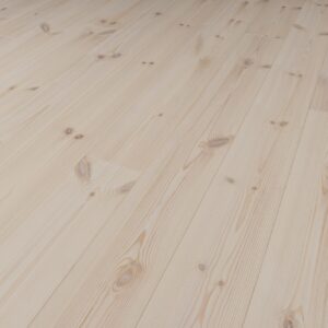 25x159mm DalaFloda Furugolv Hardpine Pearl