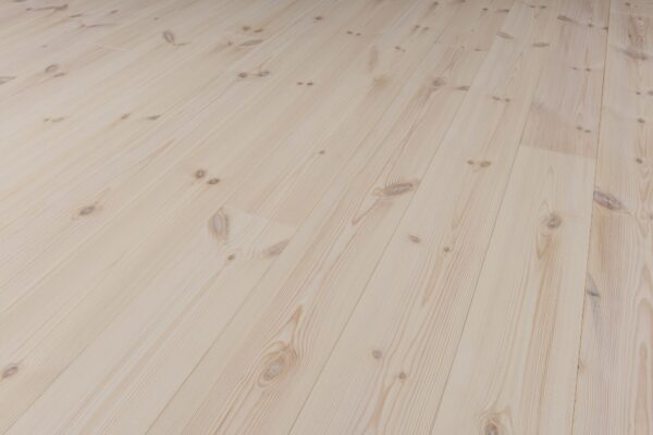 25x159mm DalaFloda Furugolv Hardpine Pearl