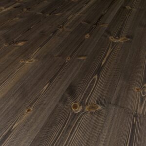 25x159mm DalaFloda Furugolv Hardpine Pyrit