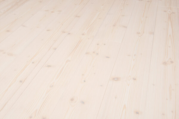 25x137mm Grangolv hardspruce pearl