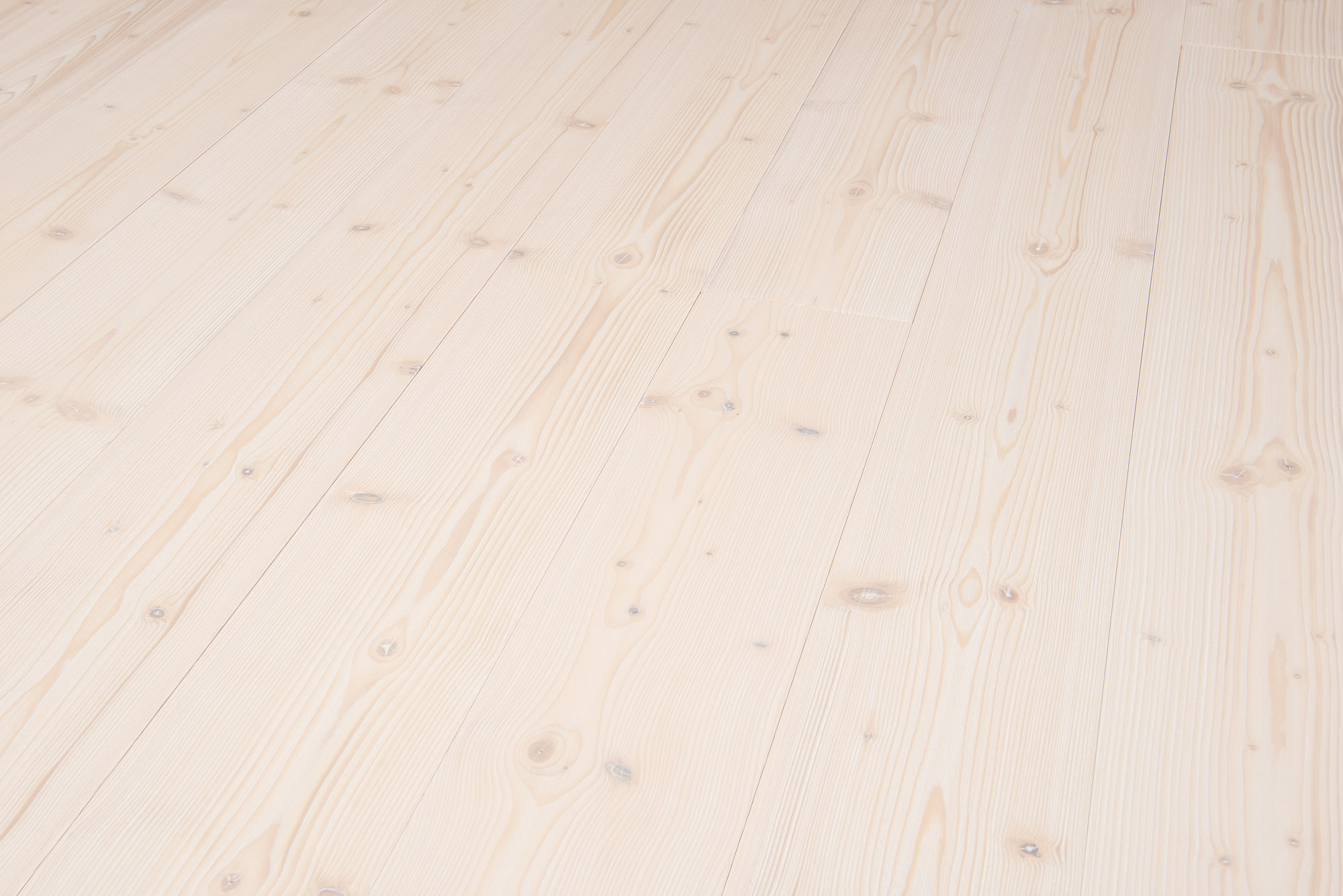 25x137mm Grangolv hardspruce pearl