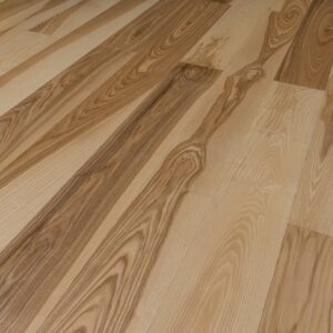Askgolv 20x137mm DalaFloda NoblesseAsh Copper