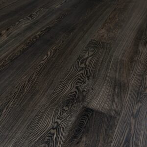 Askgolv 20x137mm DalaFloda NoblesseAsh Onyx