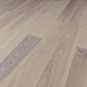 Askgolv 20x137mm DalaFloda NoblesseAsh Tin