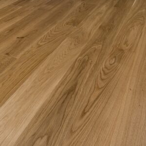 Ekgolv 20x137mm DalaFloda NoblesseOak Honey