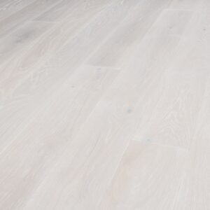 Ekgolv 20x137mm DalaFloda NoblesseOak Milk