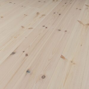 21x137mm DalaFloda Furugolv Softpine Dolomit Ekonomisort