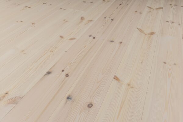 21x137mm DalaFloda Furugolv Softpine Dolomit