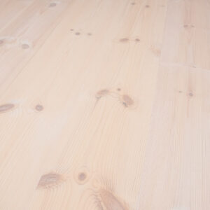 Furulamell Dalafloda 15x185mm softpine pearl
