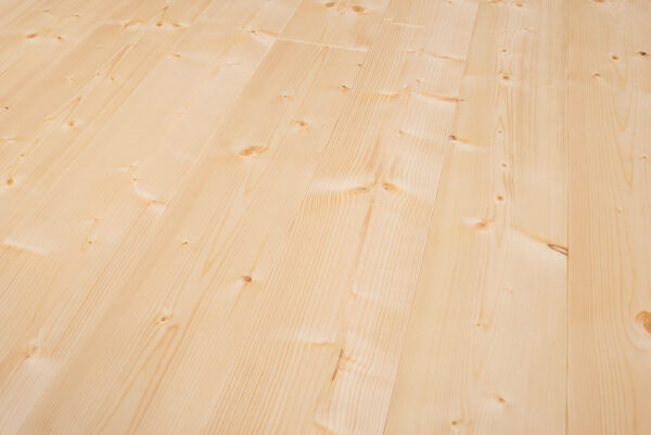 25x137mm Grangolv softspruce obehandlat
