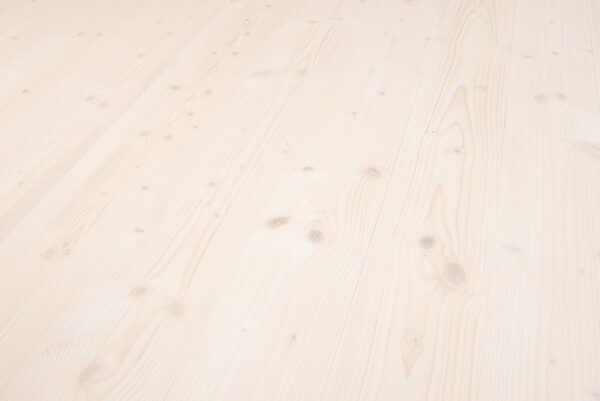 25x137mm Grangolv softspruce pearl