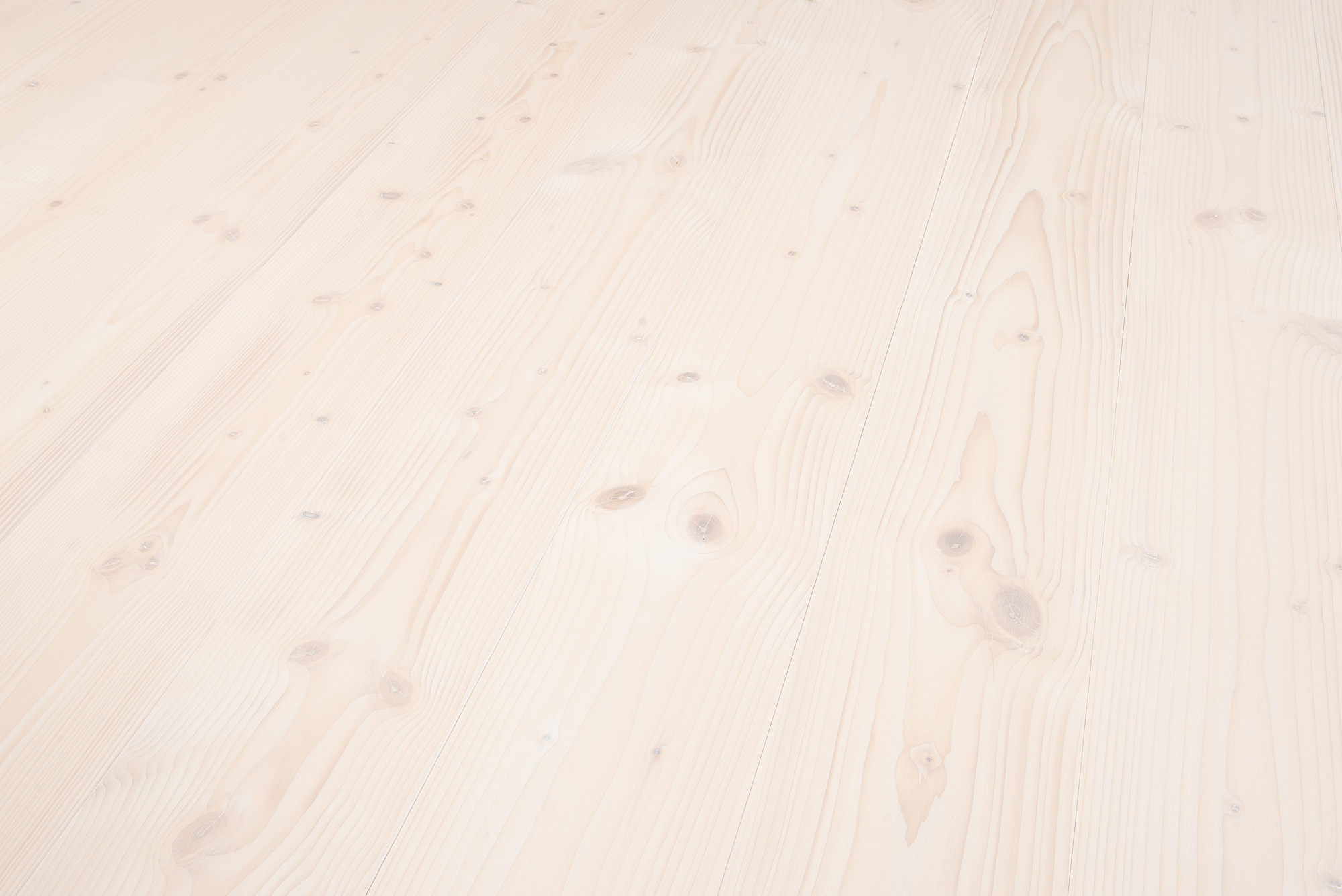 25x137mm Grangolv softspruce pearl