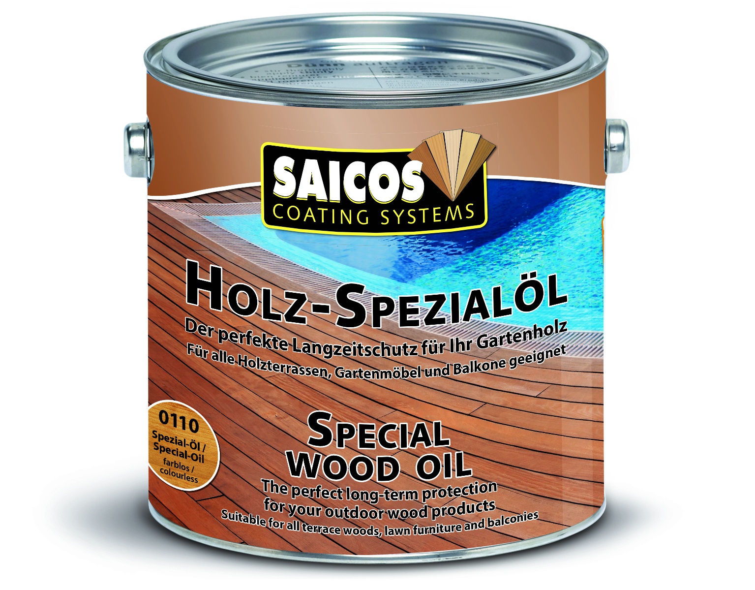 0110-SAICOS-Holspezial-Oel-2.5-D-GB