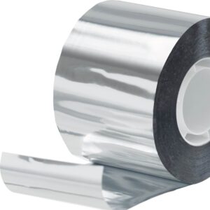 Haro Aluminiumtape