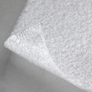 Haro Standard PE foam 30 m2 /rulle. 2 mm tjocklek