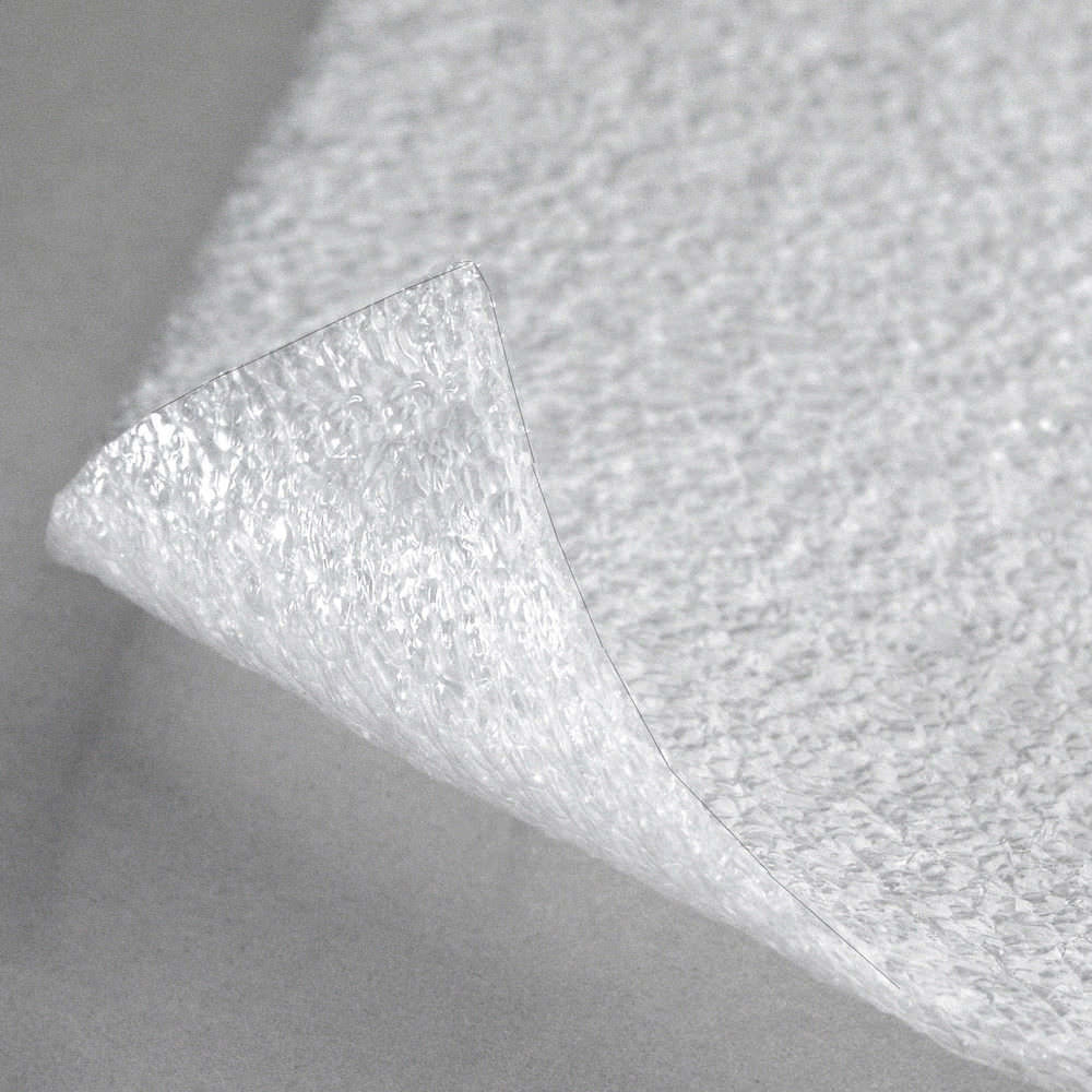 Haro Standard PE foam 30 m2 /rulle. 2 mm tjocklek