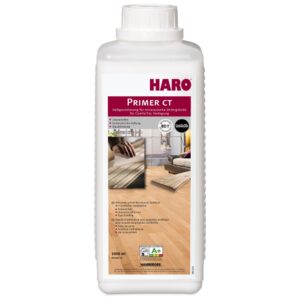 Haro primer 1L