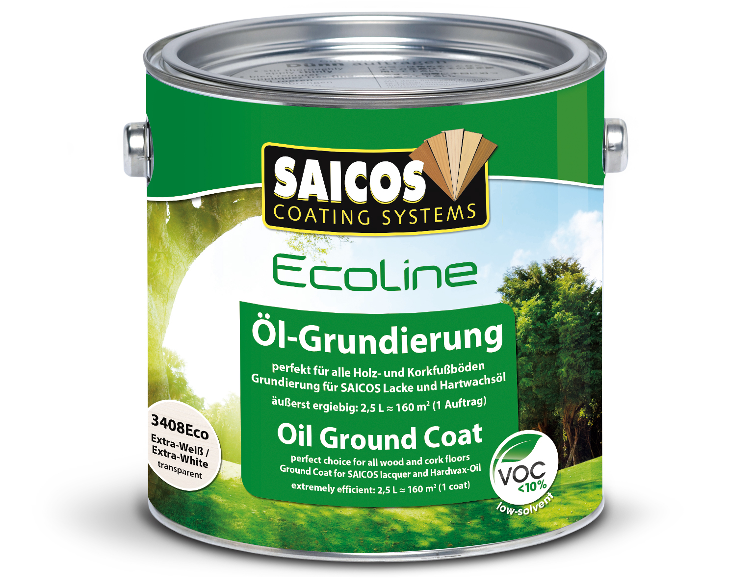 3408Eco Öl-Grundierung 2,5 D GB_05-2020