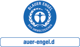 Blau Engel