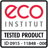 ECO Institut