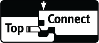 Top Connect