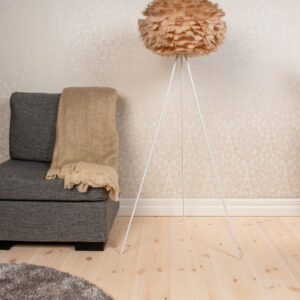 Furulamell Dalafloda 15x185mm hardpine dolomit
