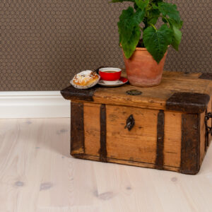 Furulamell Dalafloda 15x185mm hardpine pearl